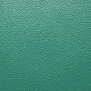 Mayer Fabrics Upholstery Caressa Bluegrass Toto Fabrics Online