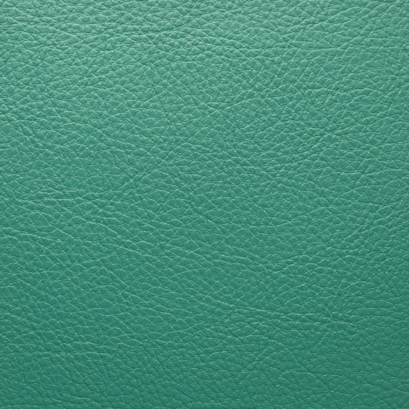 Mayer Fabrics Upholstery Caressa Bluegrass Toto Fabrics Online