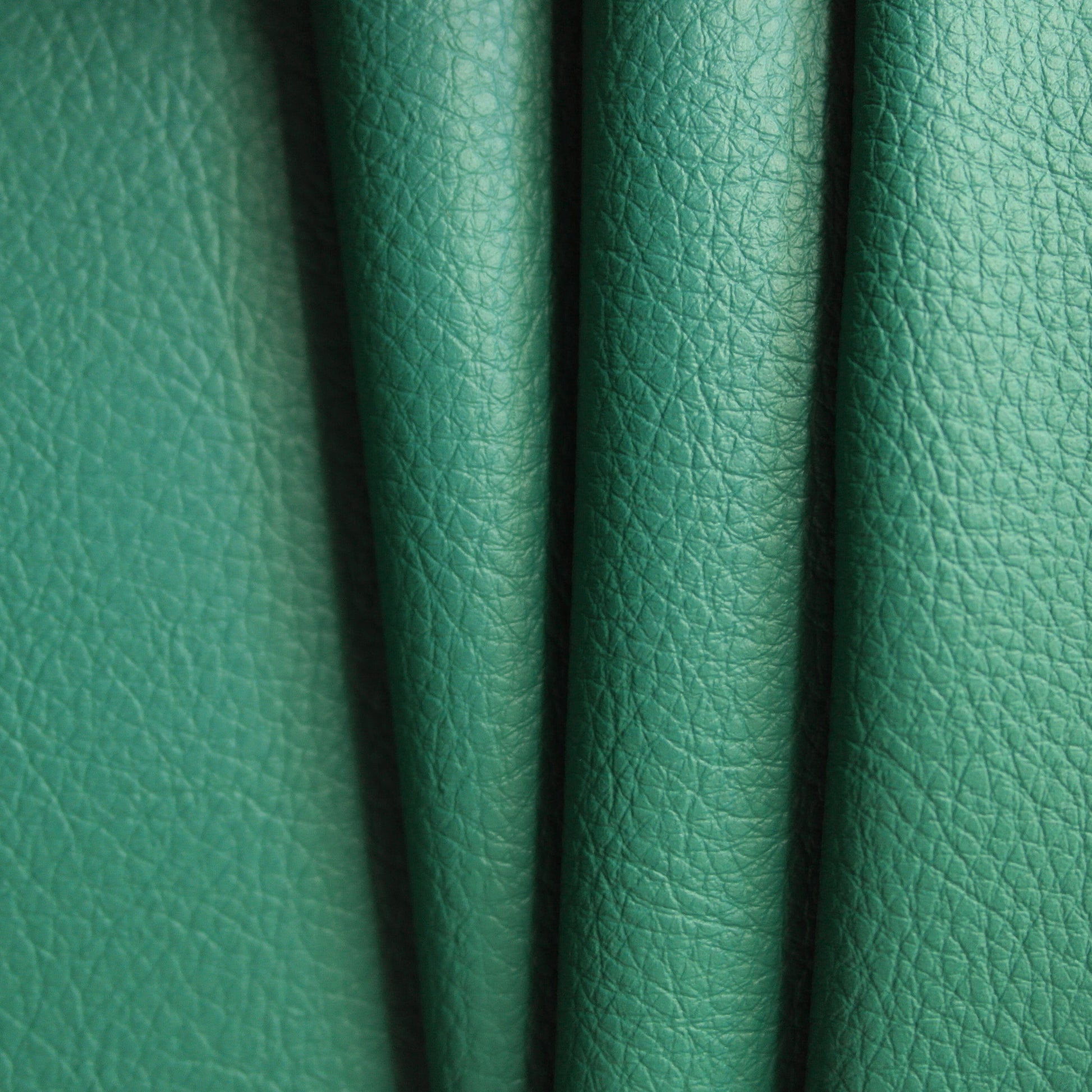 Mayer Fabrics Upholstery Caressa Bluegrass Toto Fabrics Online