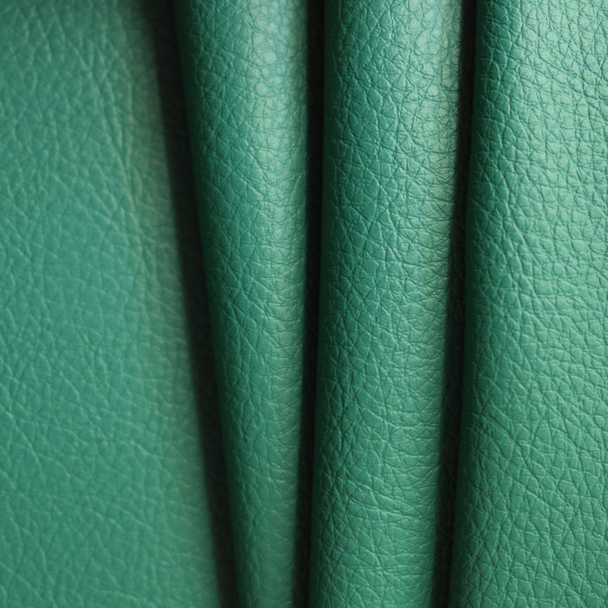 Mayer Fabrics Upholstery Caressa Bluegrass Toto Fabrics Online