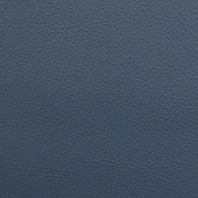 Mayer Fabrics Upholstery Caressa Cadet Toto Fabrics Online