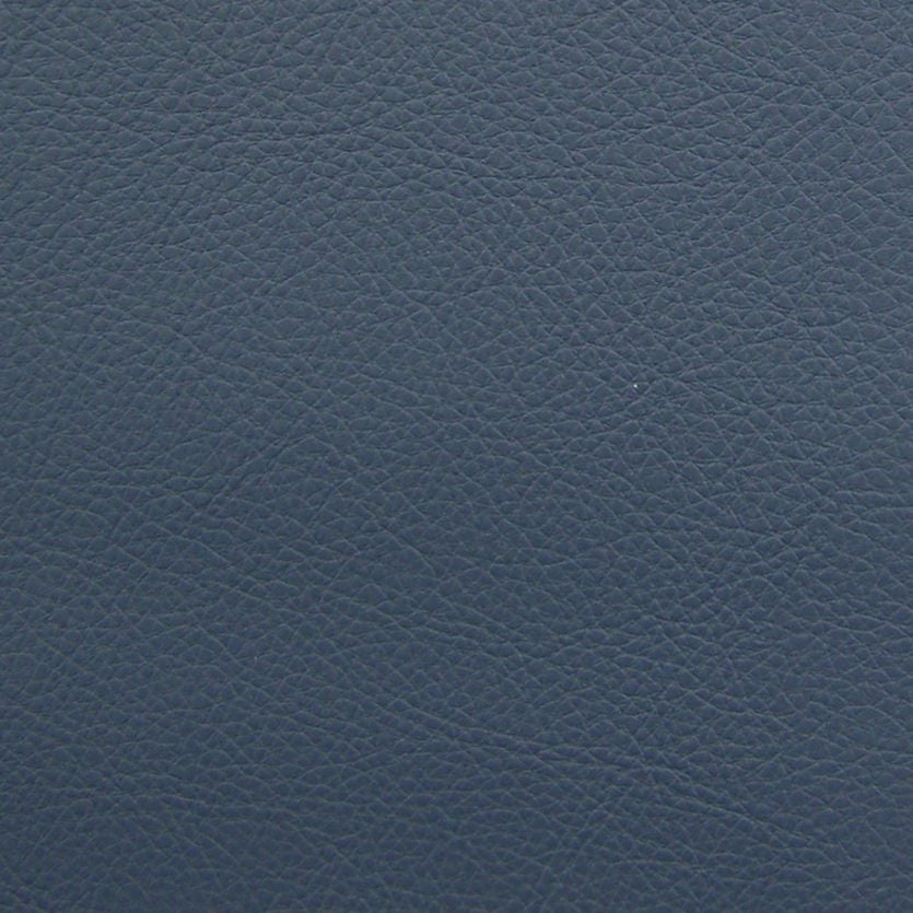 Mayer Fabrics Upholstery Caressa Cadet Toto Fabrics Online