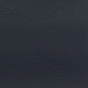 Mayer Fabrics Upholstery Caressa Navy Toto Fabrics Online