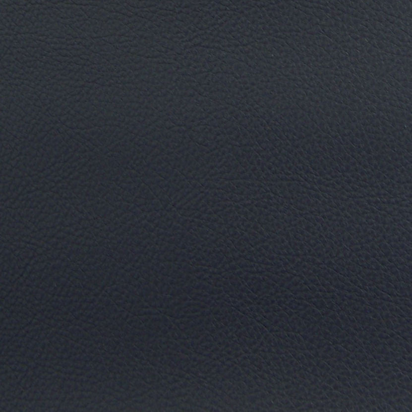 Mayer Fabrics Upholstery Caressa Navy Toto Fabrics Online