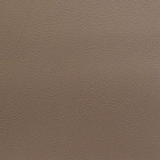 Mayer Caressa Stone Upholstery Vinyl