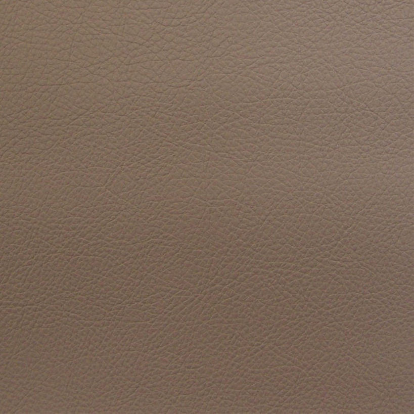 Mayer Caressa Stone Upholstery Vinyl