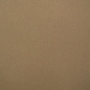 Mayer Fabrics Upholstery Caressa Suede Quarry Toto Fabrics Online