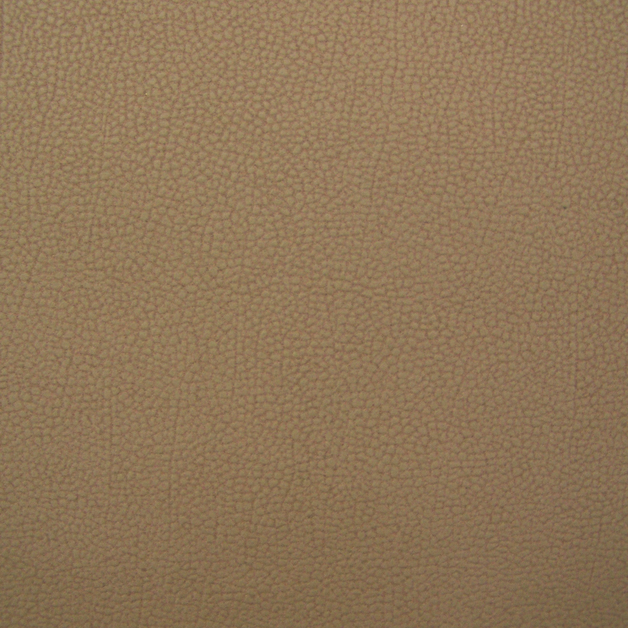 Mayer Fabrics Upholstery Caressa Suede Quarry Toto Fabrics Online