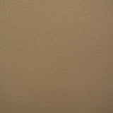 Mayer Fabrics Upholstery Caressa Suede Quarry Toto Fabrics Online