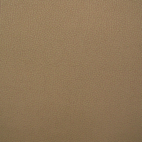Mayer Fabrics Upholstery Caressa Suede Quarry Toto Fabrics Online