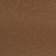 Mayer Fabrics Upholstery Caressa Taupe Toto Fabrics Online