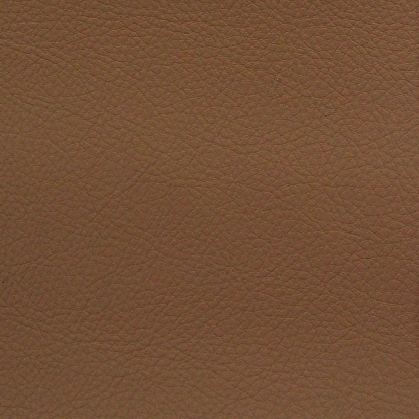 Mayer Fabrics Upholstery Caressa Taupe Toto Fabrics Online