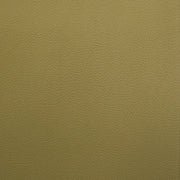 Upholstery Fabric Pebbled Faux Leather Caressa Willow Toto Fabrics
