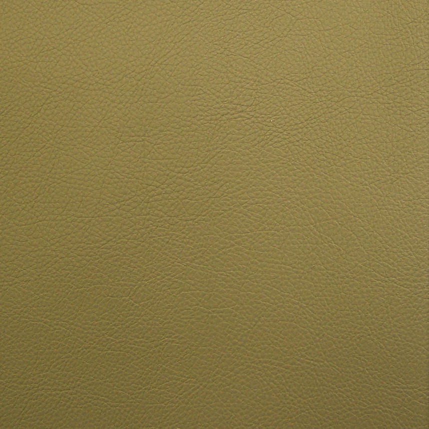 Upholstery Fabric Pebbled Faux Leather Caressa Willow Toto Fabrics