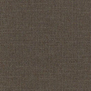 CF Stinson Carlisle Charcoal Gray Upholstery Vinyl