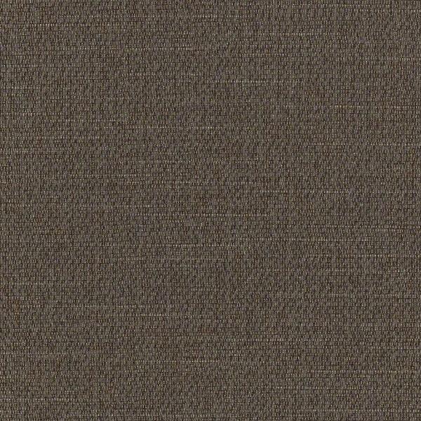 CF Stinson Carlisle Charcoal Gray Upholstery Vinyl