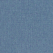 CF Stinson Upholstery Carlisle Delphinium Toto Fabrics Online