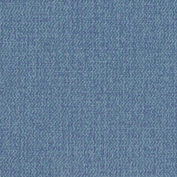 CF Stinson Upholstery Carlisle Delphinium Toto Fabrics Online