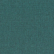 CF Stinson Upholstery Carlisle Jasper Toto Fabrics Online