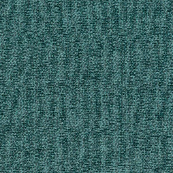 CF Stinson Upholstery Carlisle Jasper Toto Fabrics Online