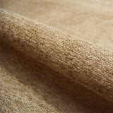Upholstery Fabric Solid Frieze Carlisle Wheat Toto Fabrics