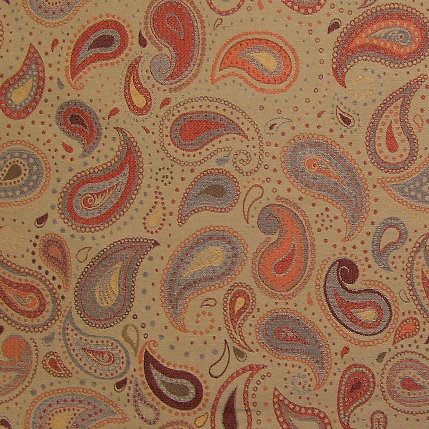 Upholstery Carnaby Boutique Toto Fabrics Online