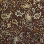Architex Upholstery Carnaby Marquee Club Toto Fabrics Online