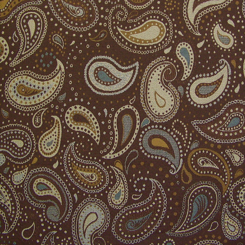 Architex Upholstery Carnaby Marquee Club Toto Fabrics Online
