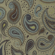 Upholstery Carnaby Soho Toto Fabrics Online