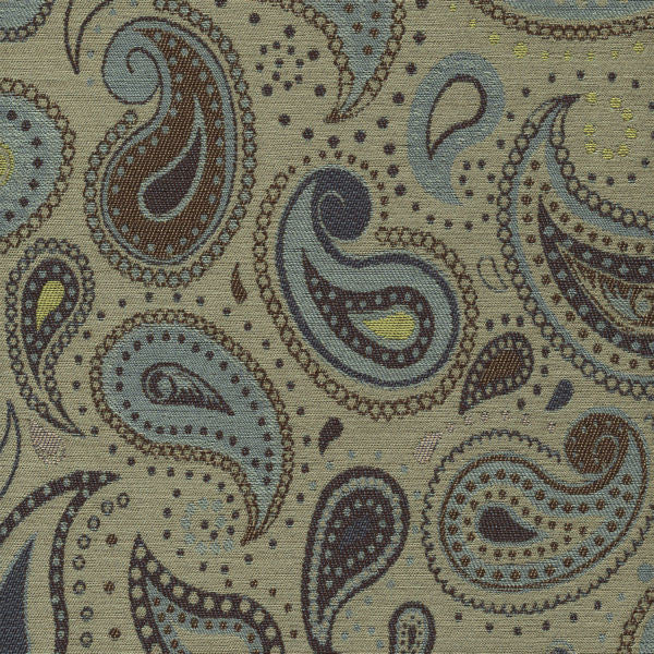 Upholstery Carnaby Soho Toto Fabrics Online