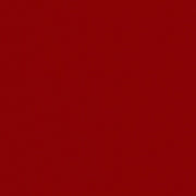 Arc-Com Fabrics Upholstery Carnival Apple Toto Fabrics Online