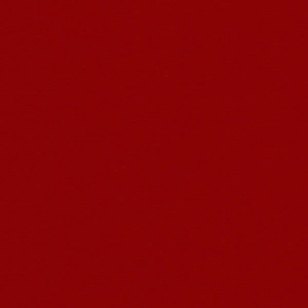 Arc-Com Fabrics Upholstery Carnival Apple Toto Fabrics Online