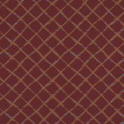 Upholstery Carnivale Mambo Toto Fabrics Online