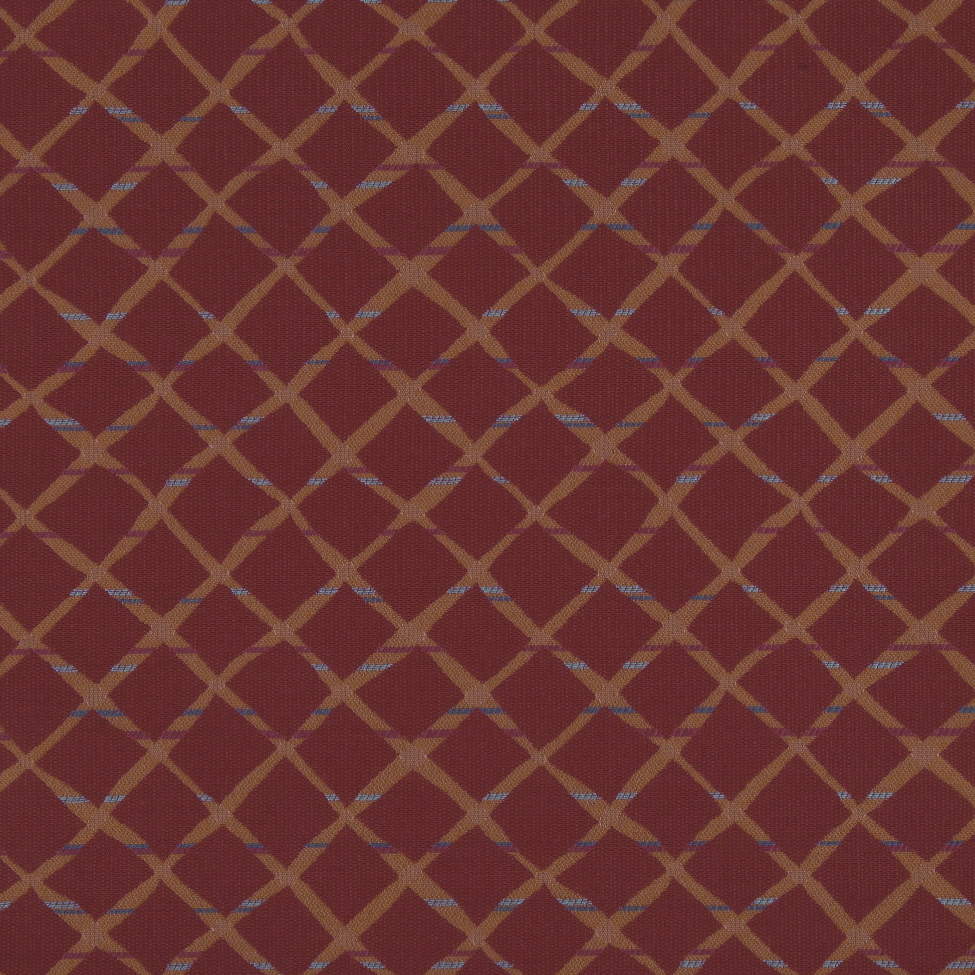 Upholstery Carnivale Mambo Toto Fabrics Online
