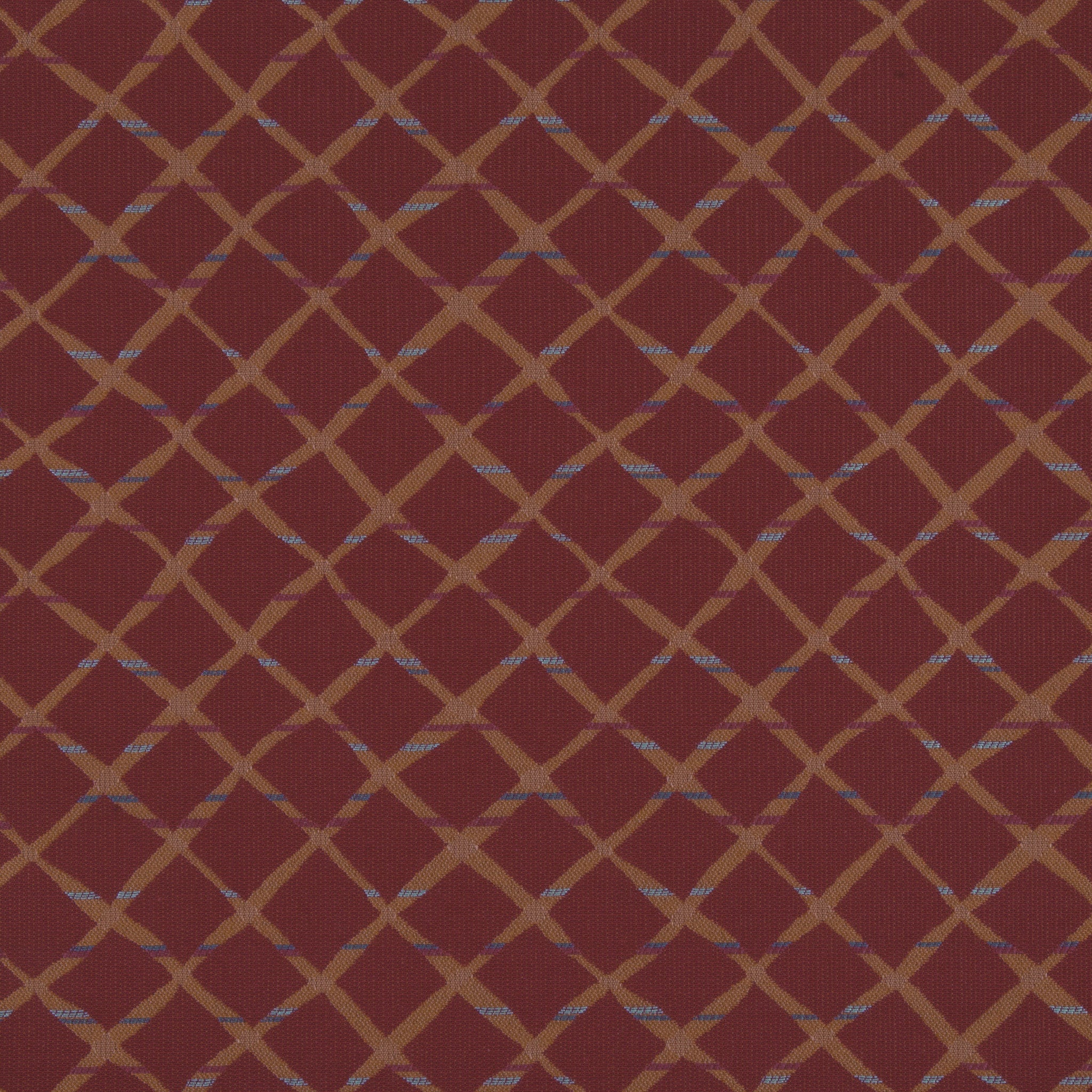 Upholstery Carnivale Mambo Toto Fabrics Online