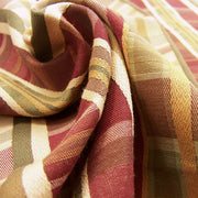 Upholstery Carol Jasper Toto Fabrics Online