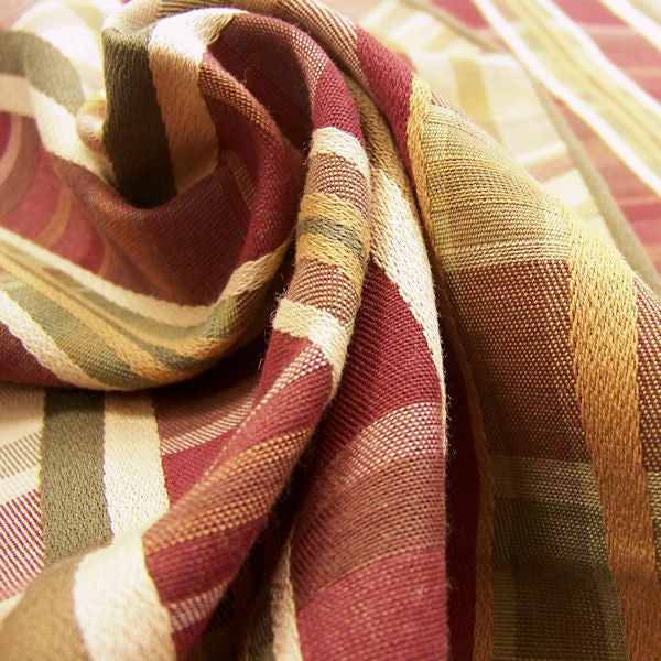 Upholstery Carol Jasper Toto Fabrics Online
