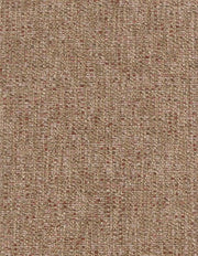 Upholstery Fabric Weaved Pattern Caroline Crimson Toto Fabrics