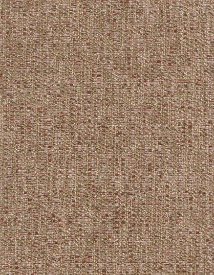 Upholstery Fabric Weaved Pattern Caroline Crimson Toto Fabrics