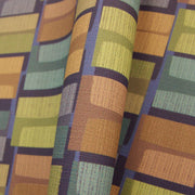 Upholstery Carouse Marina Toto Fabrics Online