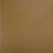 Upholstery Fabric Durable Vinyl Carrara Parchment Toto Fabrics