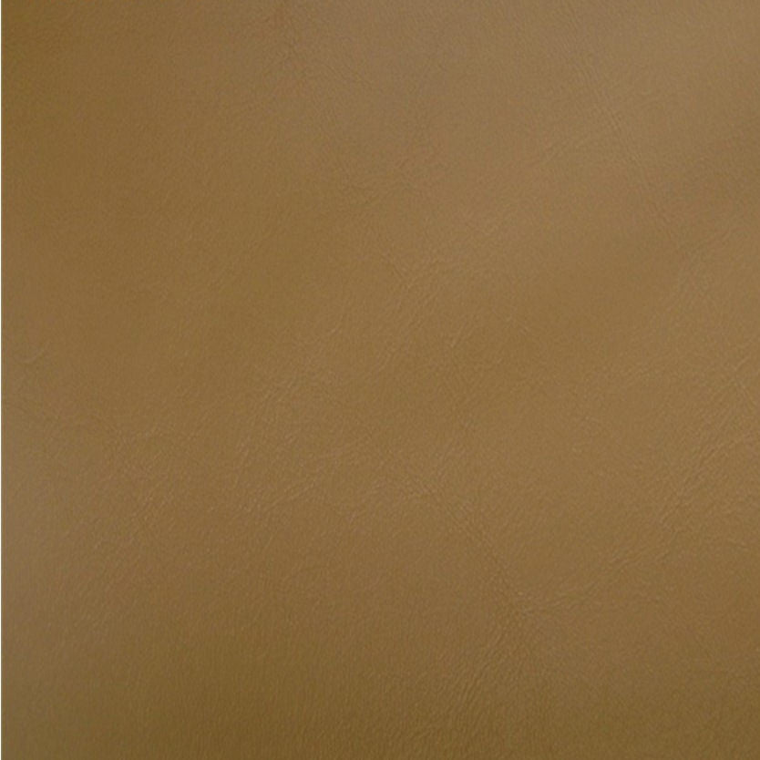 Upholstery Fabric Durable Vinyl Carrara Parchment Toto Fabrics