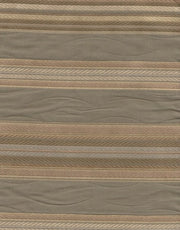 Upholstery Fabric Stripe Pattern Carrige Bently Sage Toto Fabrics