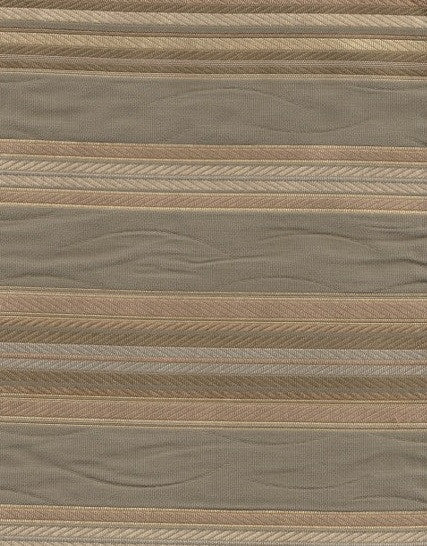 Upholstery Fabric Stripe Pattern Carrige Bently Sage Toto Fabrics