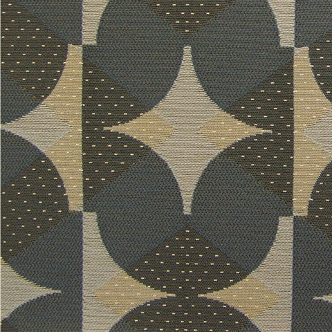 Maharam Fabrics Upholstery Cartouche Horizon Toto Fabrics Online