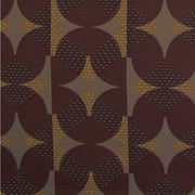 Upholstery Cartouche Plum Toto Fabrics Online
