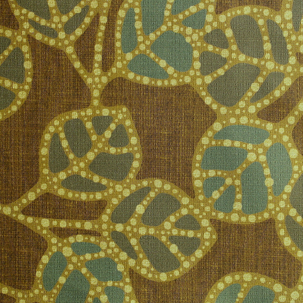 CF Stinson Upholstery Casablanca Earth Toto Fabrics Online