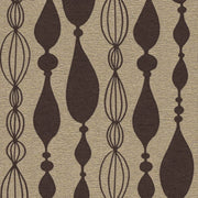 Arc-Com Fabrics Upholstery Casablanca Sand Toto Fabrics Online