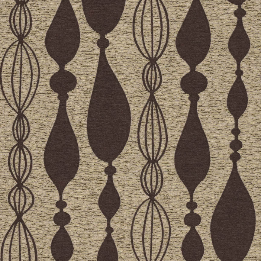 Arc-Com Fabrics Upholstery Casablanca Sand Toto Fabrics Online