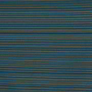 Upholstery Cascadia Cape Cod Toto Fabrics Online